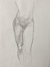 Desnudo