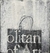 Bolsa del MET