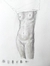 Desnudo