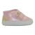 P 110581