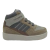 BL 3255 - comprar online