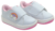 D 3578