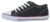 D 0002 - tienda online