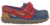 1604 - Titanitos