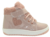 D 3560 - comprar online
