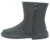 W 327014 - comprar online
