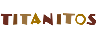 Titanitos