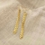 Arete Best Seller