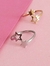 Anillo cometa