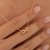 Collar infinito