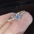 Anillo de compromiso
