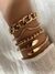 PULSERAS