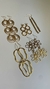 ARETES