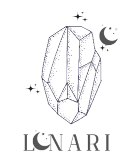 Joyería Lunari 