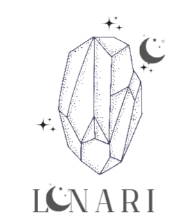 Joyería Lunari 
