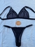 Conjunto Mon