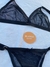 Conjunto Mon en internet