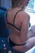 Conjunto Adele - Negro en internet