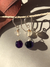 Dobles - buy online