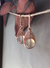 Drops - buy online