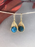 Big Drops - tienda online