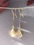 Long Drops - comprar online