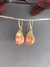 Drops - tienda online