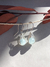 Drops - comprar online