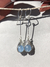 Long Drops