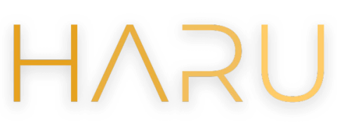HARU