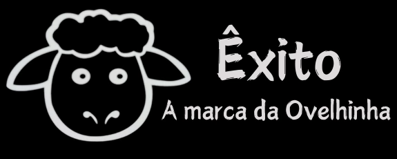 Êxito confecção