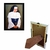 Porta Retrato Religioso Santa Dulce dos Pobres - comprar online