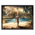 Quadro Decorativo A3 - Assassins Creed 08