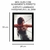 Quadro Decorativo A4 - Jogo Tomb Raider 01 - Arsenal dos Quadros