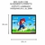 Quadro Decorativo A4 - Super Mario 13 - comprar online
