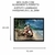 Quadro Decorativo A3 - Far Cry 05 - comprar online