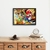 Quadro Decorativo A3 - Super Mario 28 na internet