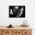 Quadro Decorativo A3 - The Last of Us 11 na internet