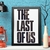 Quadro Decorativo A3 - The Last of Us 02 na internet
