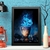 Quadro Decorativo A3 - Harry Potter 51 na internet