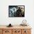 Quadro Decorativo A3 - Assassins Creed 04 na internet