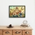 Quadro Decorativo A3 - Super Mario 12 na internet