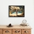 Quadro Decorativo A3 - Assassins Creed 08 na internet