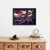 Quadro Decorativo A3 - Senhor dos Anéis 12 na internet