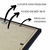 Quadro Decorativo A3 - Grand Theft Auto (GTA 01) - Arsenal dos Quadros