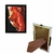 Porta Retrato Religioso Leão de Lado FR031 - comprar online