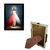 Porta Retrato Religioso Jesus Misericordioso - comprar online