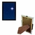 Porta Retrato Religioso Estrela de Belém - comprar online