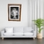 Quadro Decorativo Yeshua A3 - FR053 Luxo na internet