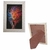 Porta Retrato Religioso Leão em Cores FR029 - comprar online